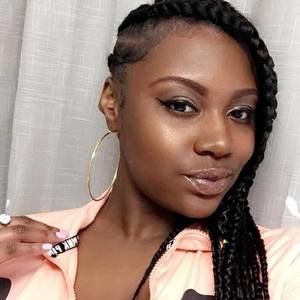 Meet your Posher, Diamond